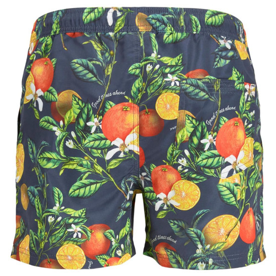 Jack & Jones Ανδρικό μαγιό Jack & Jones Ανδρικό μαγιό